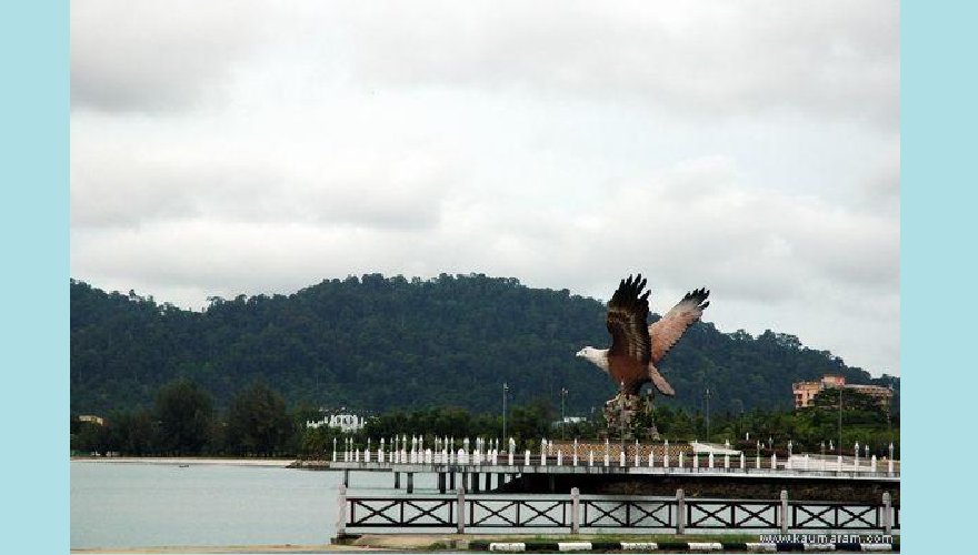 langkawi temple picture_001