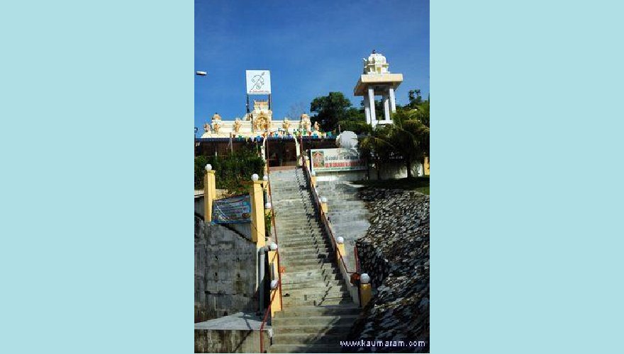 lobak temple picture_002