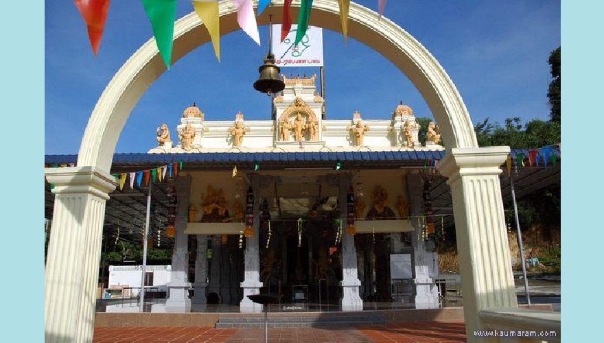 lobak temple picture_003