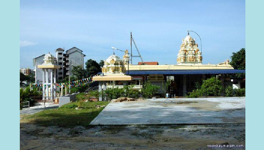 lobak temple picture_005