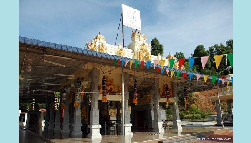 lobak temple picture_009