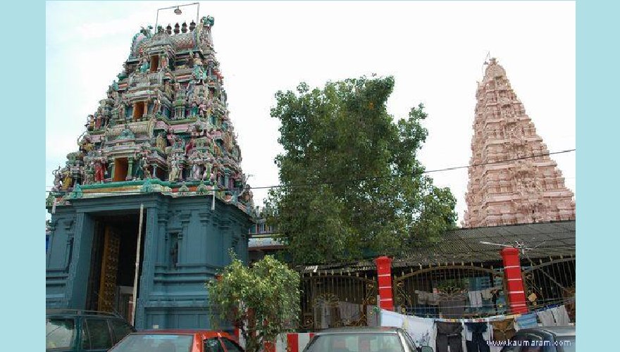 melaka temple picture_001