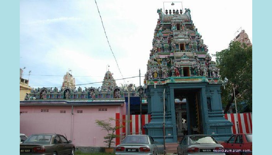 melaka temple picture_002