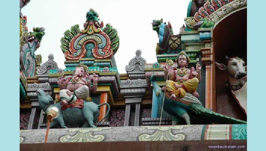 melaka temple picture_008