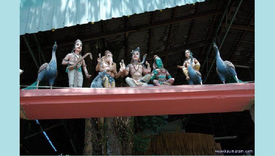 mersing temple picture_002