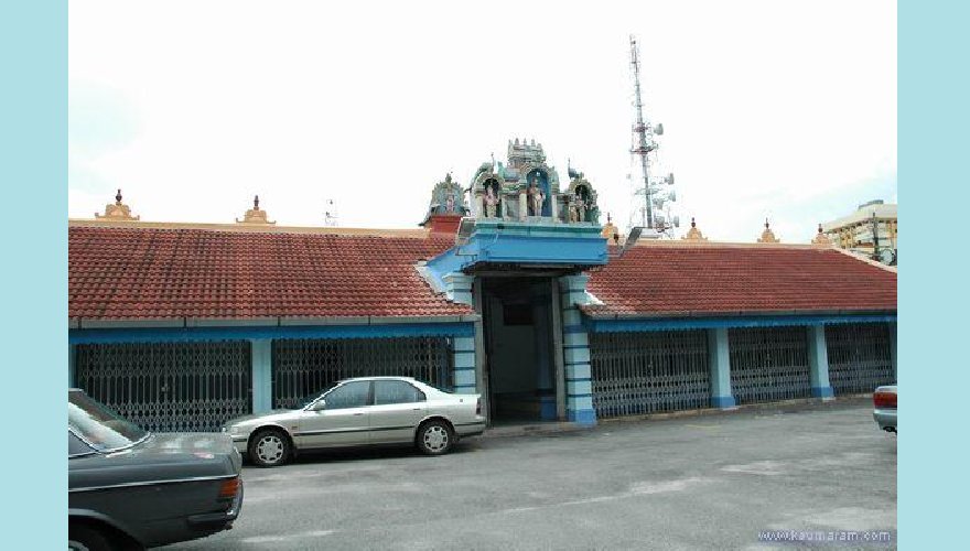 muar temple picture_002