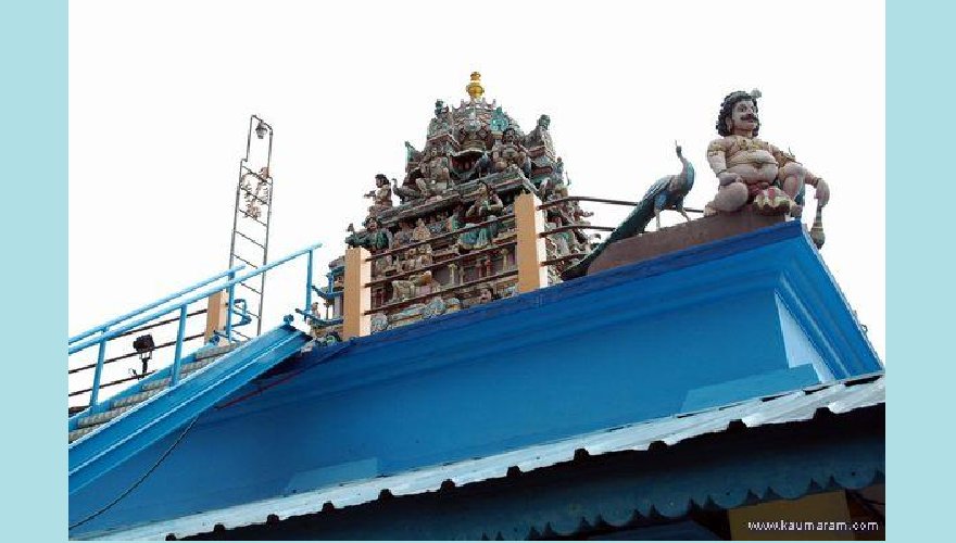 muar temple picture_010