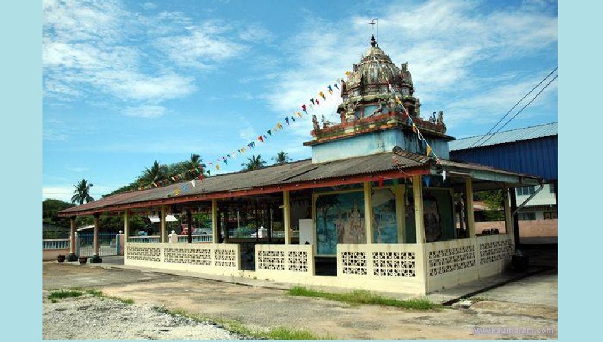 padangserai temple picture_002