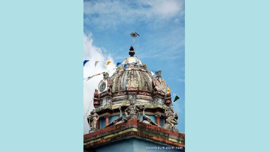 padangserai temple picture_005