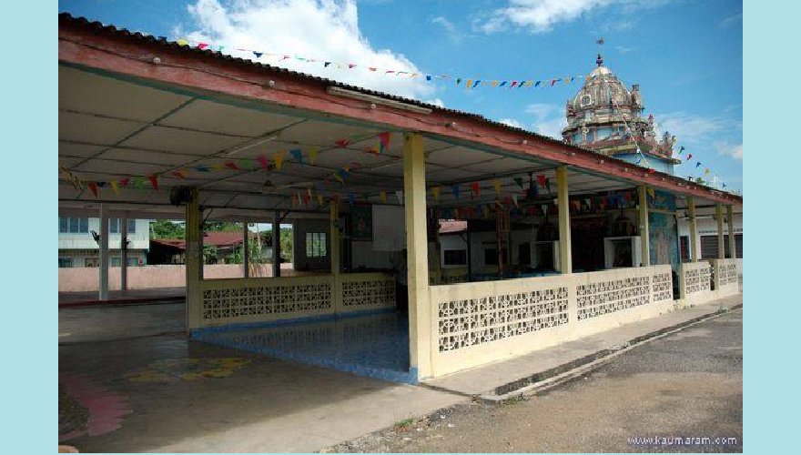 padangserai temple picture_006