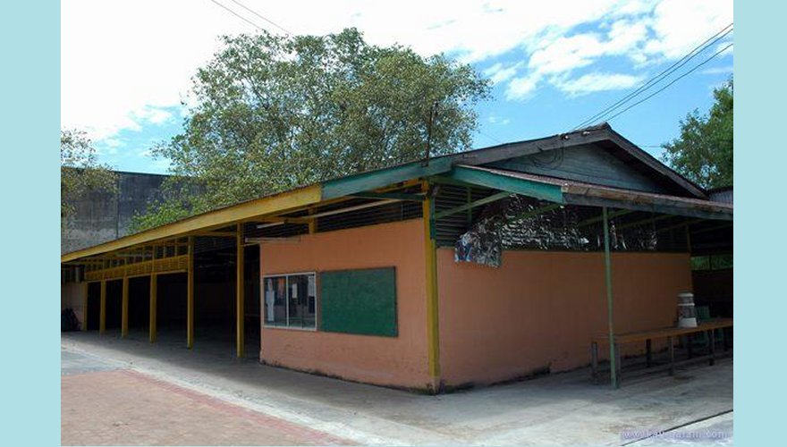 paritbuntar temple picture_007