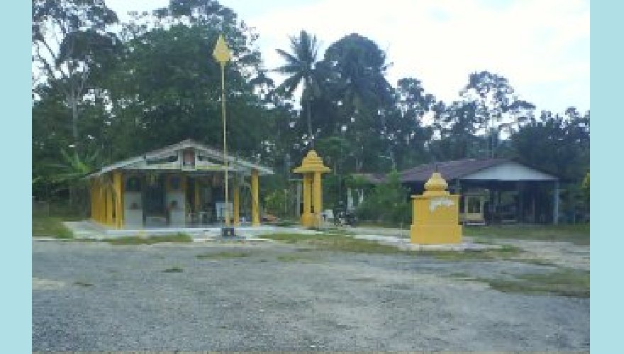 alorgajah2 temple picture_012