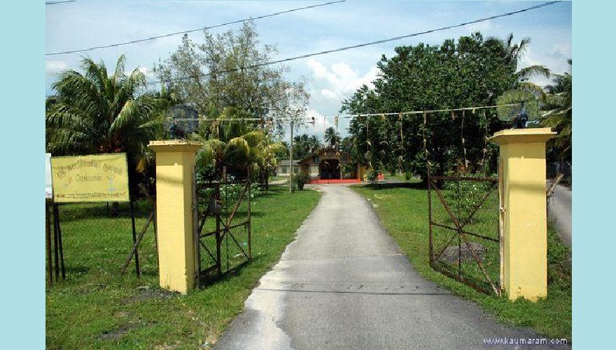 rembau temple picture_002