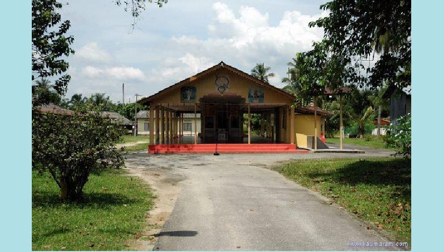 rembau temple picture_003