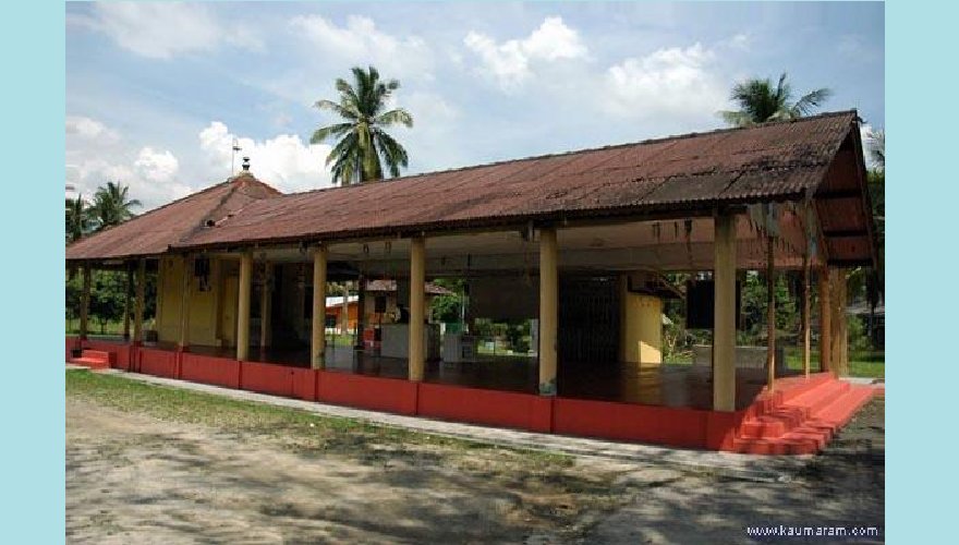 rembau temple picture_004