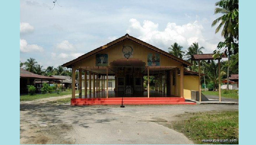 rembau temple picture_006