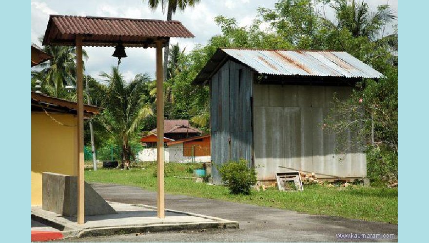 rembau temple picture_008