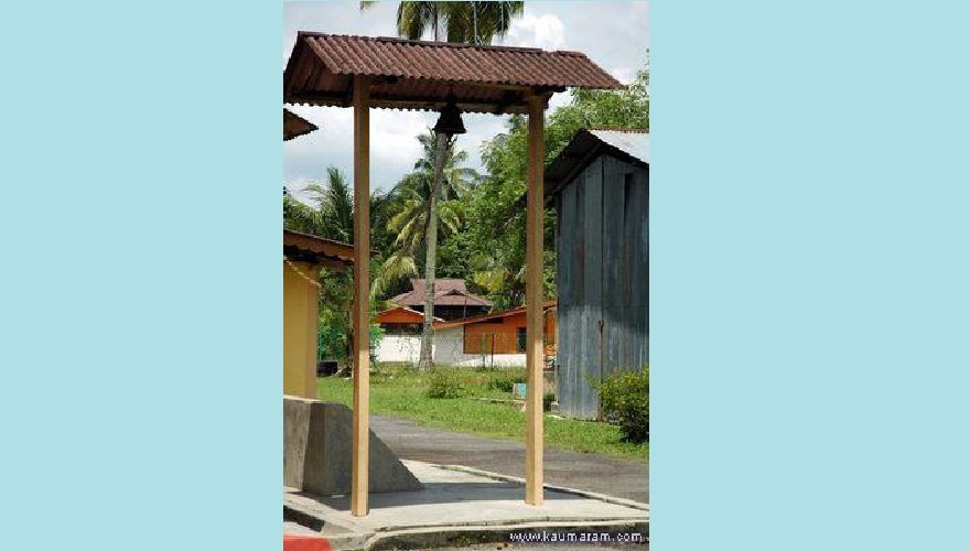 rembau temple picture_009