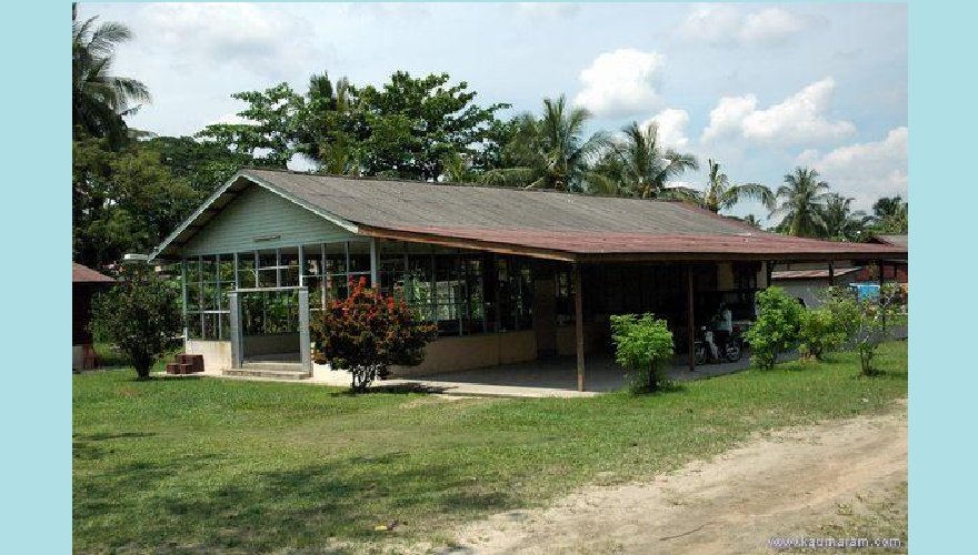 rembau temple picture_010