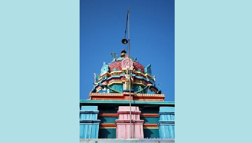 sabakbernam temple picture_019