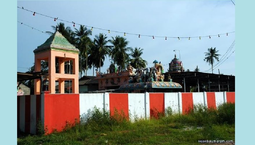 sabakbernam temple picture_027