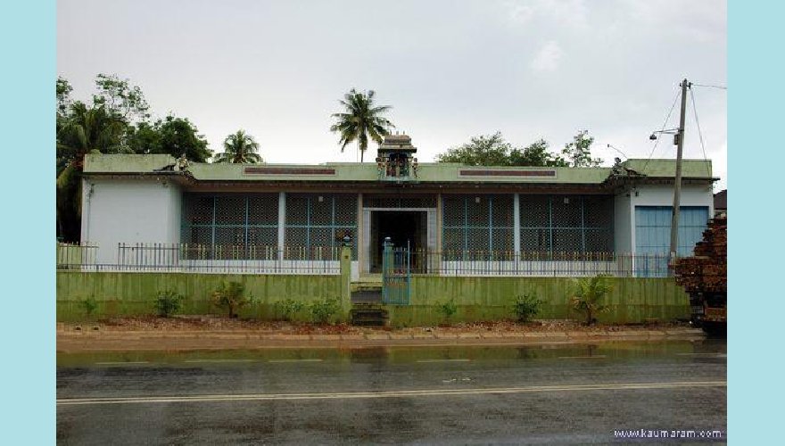 segamat temple picture_003