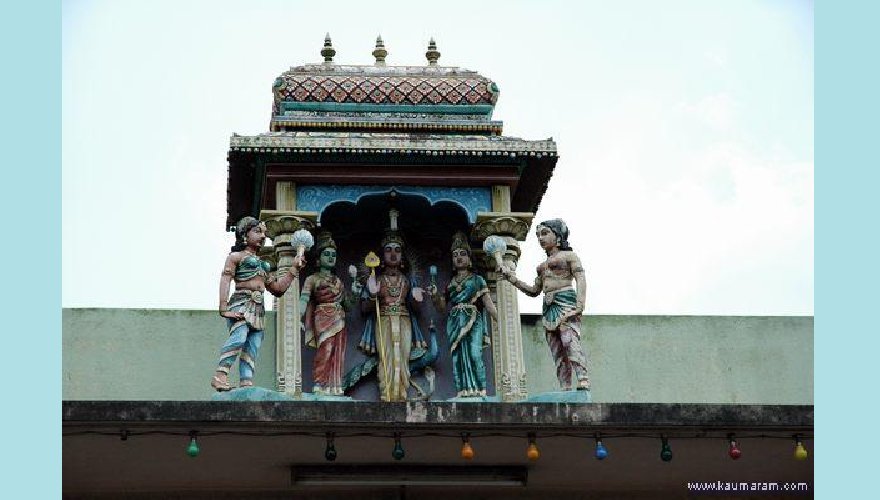 segamat temple picture_005