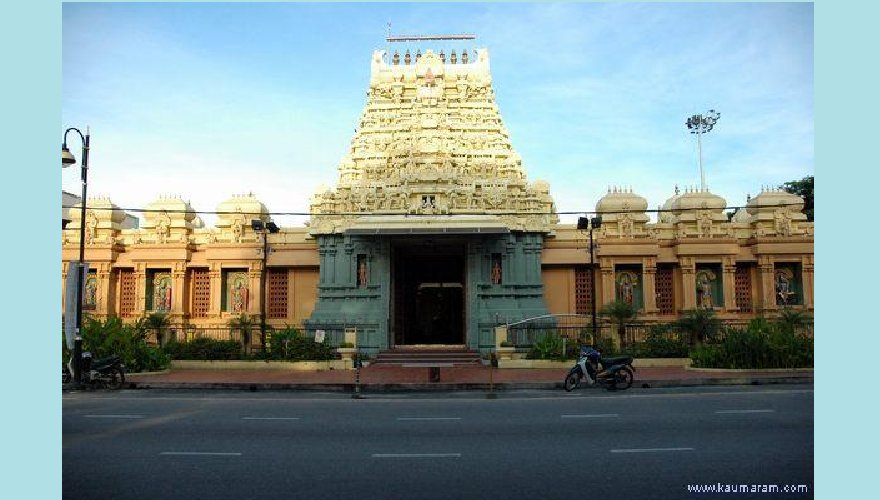 seremban temple picture_001