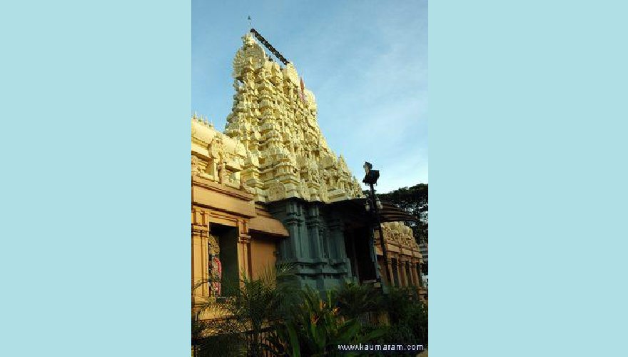 seremban temple picture_004