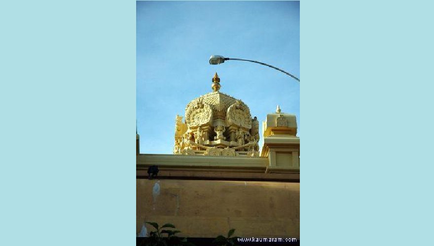 seremban temple picture_020