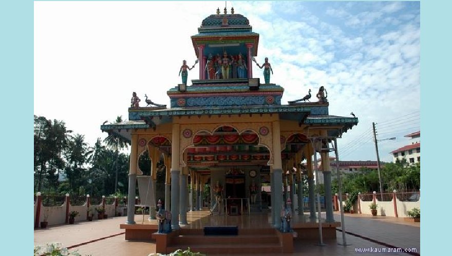 sgbuloh temple picture_003