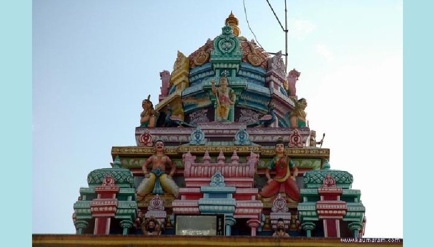 sgbuloh temple picture_007