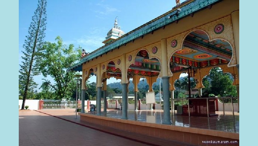 sgbuloh temple picture_008