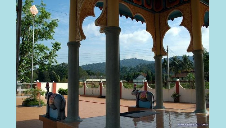 sgbuloh temple picture_009