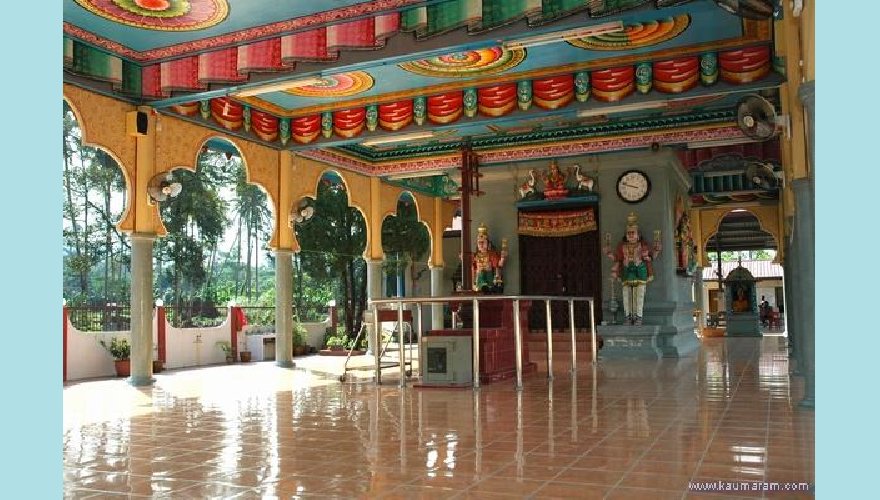 sgbuloh temple picture_011