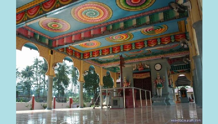 sgbuloh temple picture_012