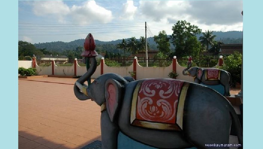 sgbuloh temple picture_013