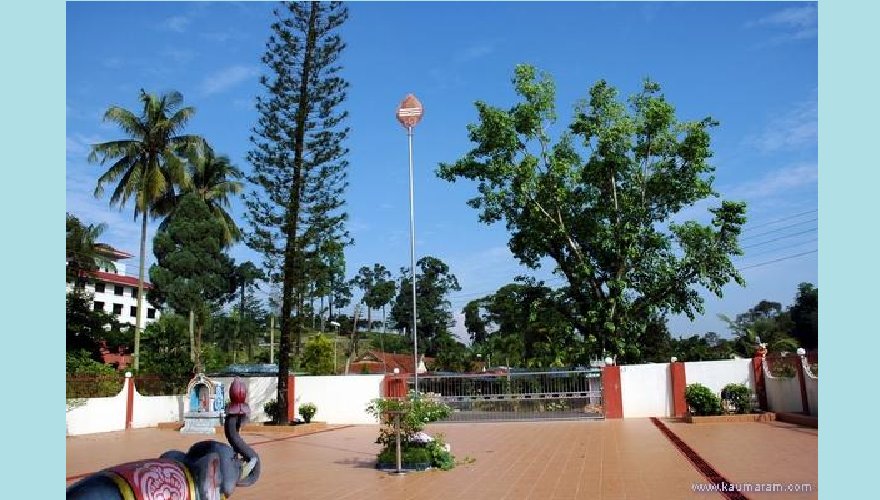 sgbuloh temple picture_014