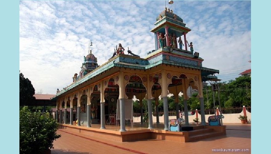 sgbuloh temple picture_015