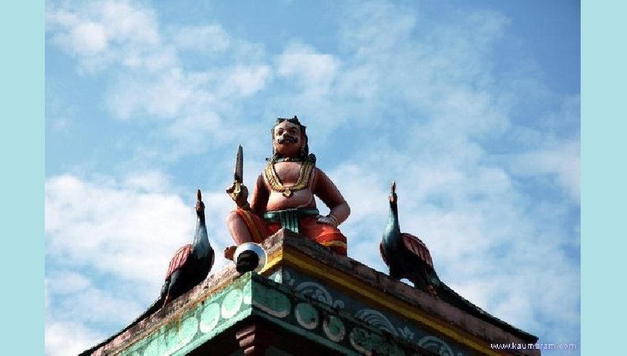 sgbuloh temple picture_017