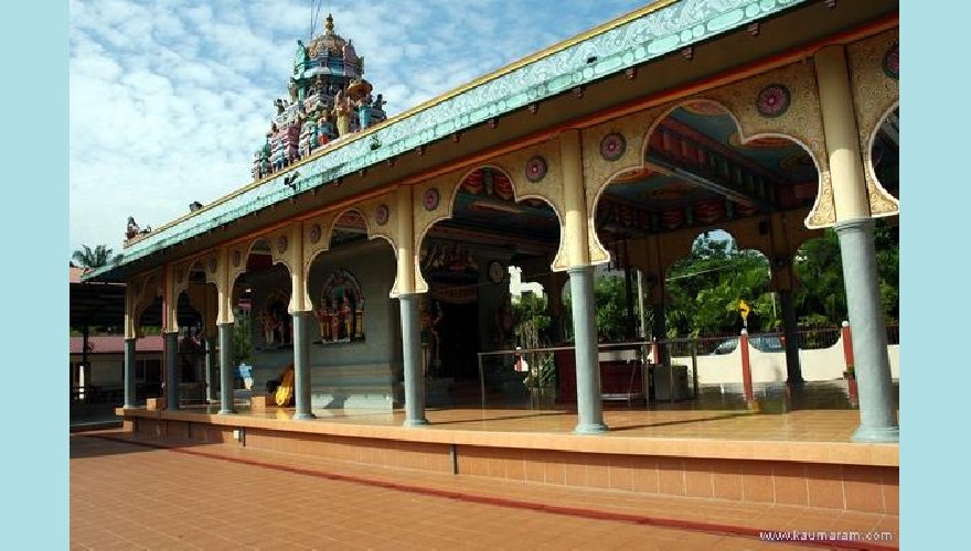 sgbuloh temple picture_018