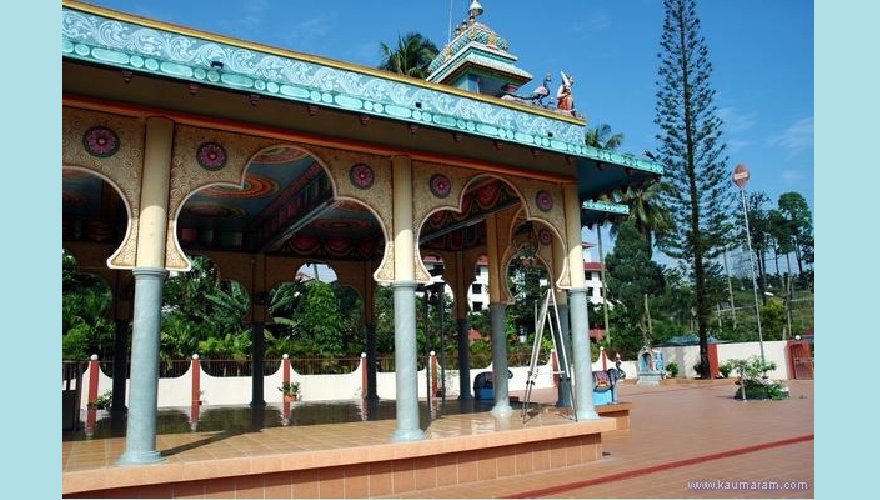 sgbuloh temple picture_020