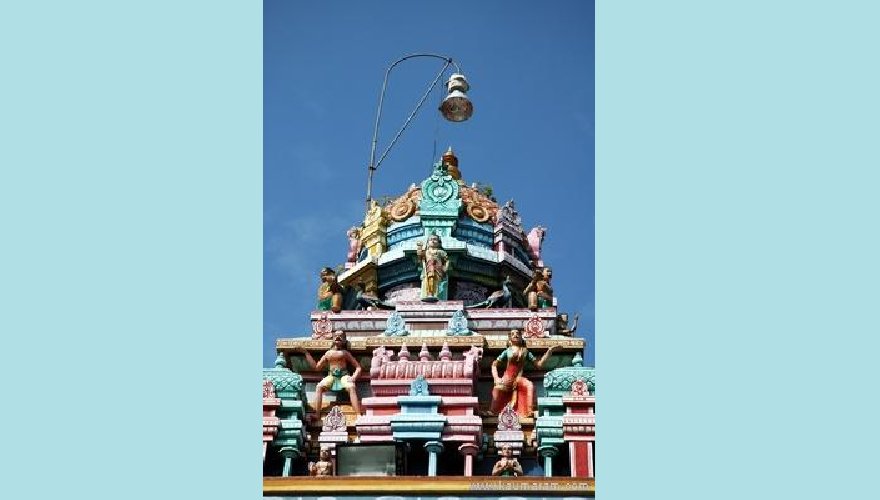 sgbuloh temple picture_021