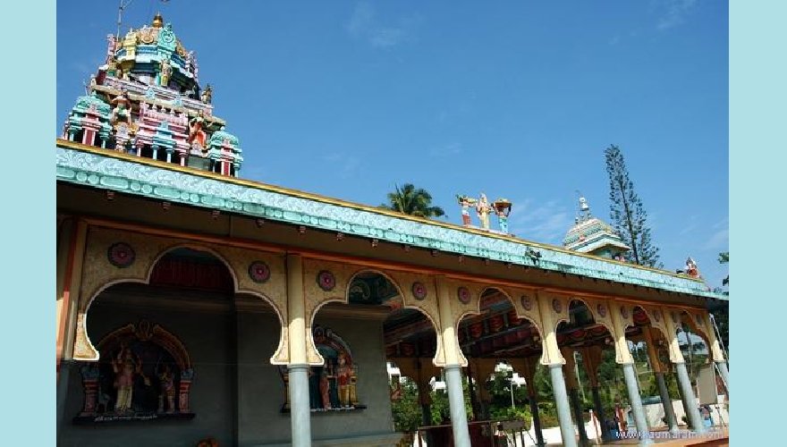 sgbuloh temple picture_022