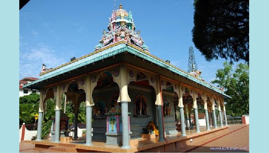 sgbuloh temple picture_023