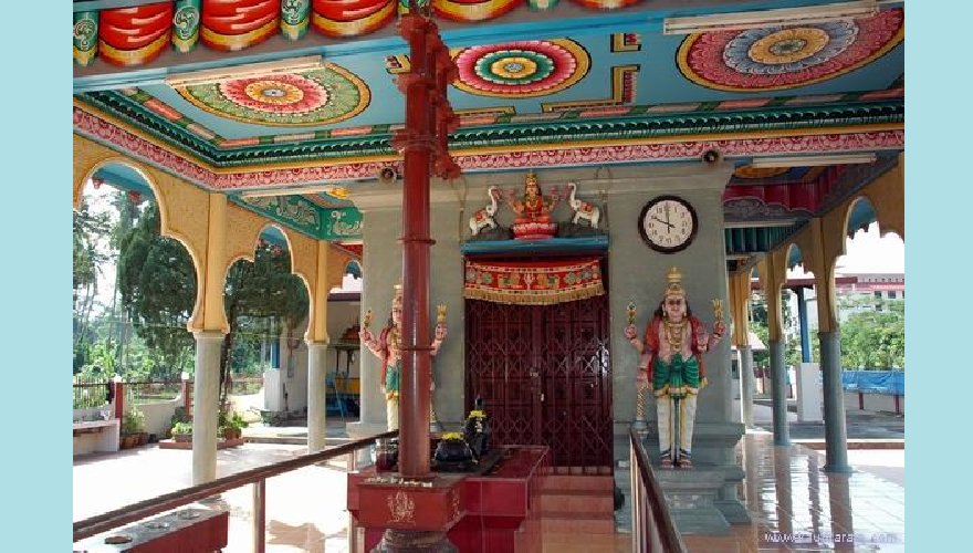 sgbuloh temple picture_031