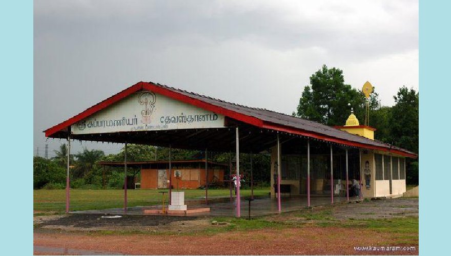 sglalang temple picture_002