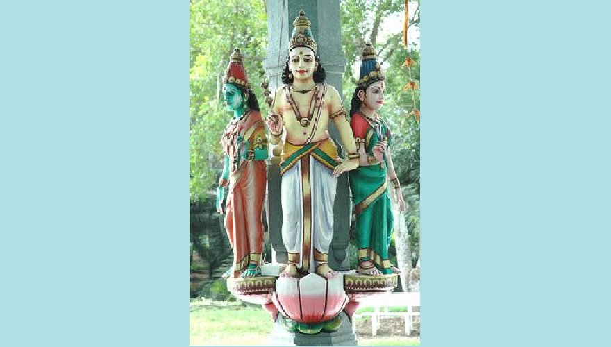 sgwangi temple picture_014