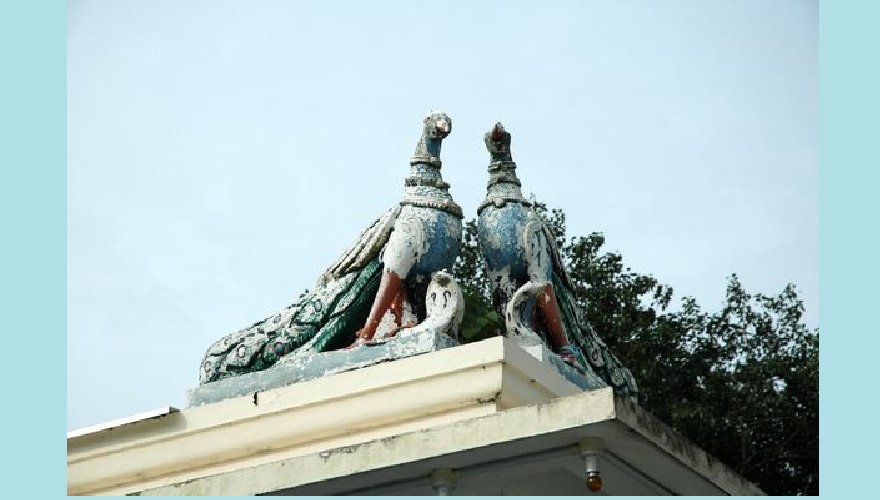 sgwangi temple picture_017