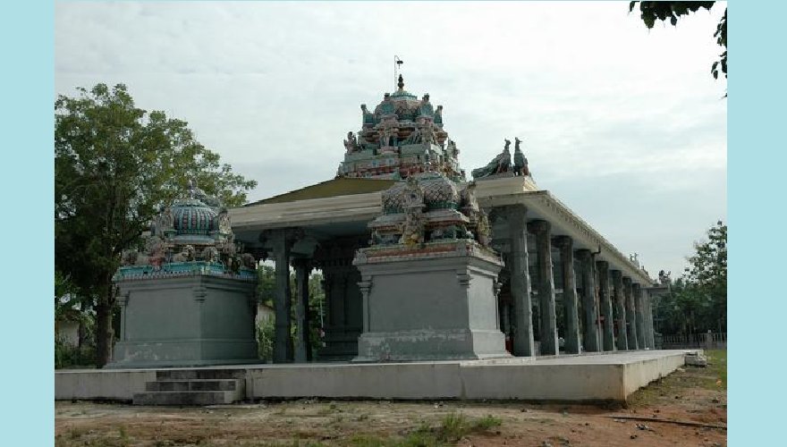 sgwangi temple picture_021